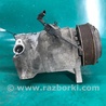 ФОТО Компрессор кондиционера для Nissan Quest S (11-17) Киев