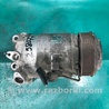 ФОТО Компрессор кондиционера для Nissan Quest S (11-17) Киев