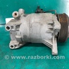 ФОТО Компрессор кондиционера для Nissan Quest S (11-17) Киев