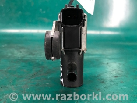ФОТО Клапан электромагнитный (вакуумный) для Nissan Quest S (11-17) Киев