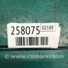 ФОТО Клапан электромагнитный (вакуумный) для Nissan Quest S (11-17) Киев