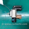 ФОТО Клапан электромагнитный (вакуумный) для Nissan Quest S (11-17) Киев