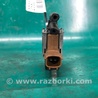 ФОТО Клапан электромагнитный (вакуумный) для Nissan Quest S (11-17) Киев