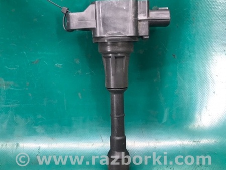 ФОТО Катушка зажигания для Nissan Quest S (11-17) Киев