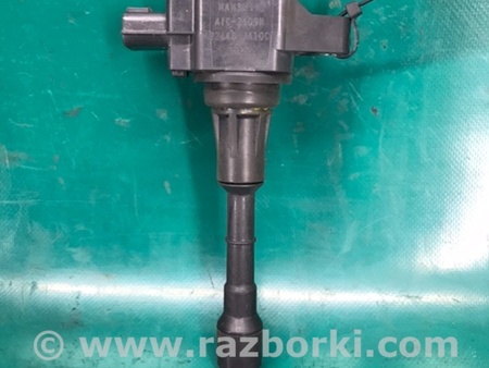 ФОТО Катушка зажигания для Nissan Quest S (11-17) Киев