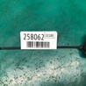 ФОТО Катушка зажигания для Nissan Quest S (11-17) Киев