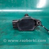 ФОТО Катушка зажигания для Nissan Quest S (11-17) Киев