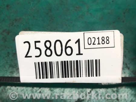 ФОТО Катушка зажигания для Nissan Quest S (11-17) Киев