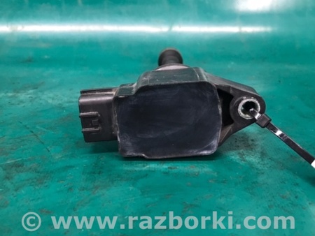 ФОТО Катушка зажигания для Nissan Quest S (11-17) Киев