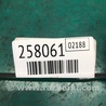 ФОТО Катушка зажигания для Nissan Quest S (11-17) Киев