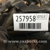 ФОТО МКПП (механическая коробка) для Volkswagen Passat CC (01.2012-12.2016) Киев