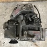 ФОТО МКПП (механическая коробка) для Volkswagen Passat CC (01.2012-12.2016) Киев