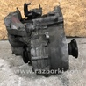ФОТО МКПП (механическая коробка) для Volkswagen Passat CC (01.2012-12.2016) Киев