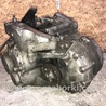 ФОТО МКПП (механическая коробка) для Volkswagen Passat CC (01.2012-12.2016) Киев