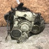 ФОТО МКПП (механическая коробка) для Volkswagen Passat CC (01.2012-12.2016) Киев