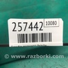 ФОТО Патрубок воздушного фильтра для Hyundai Elantra MD (04.2010-05.2016) Киев