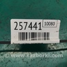 ФОТО Фланец системы охлаждения для Hyundai Elantra MD (04.2010-05.2016) Киев