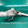 ФОТО Фланец системы охлаждения для Hyundai Elantra MD (04.2010-05.2016) Киев
