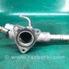 ФОТО Фланец системы охлаждения для Hyundai Elantra MD (04.2010-05.2016) Киев