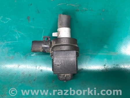 ФОТО Клапан абсорбера для Hyundai Elantra MD (04.2010-05.2016) Киев