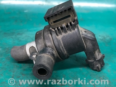 ФОТО Клапан абсорбера для Hyundai Elantra MD (04.2010-05.2016) Киев