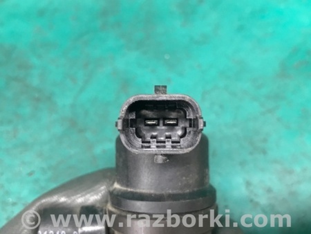 ФОТО Клапан абсорбера для Hyundai Elantra MD (04.2010-05.2016) Киев