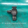 ФОТО Клапан абсорбера для Hyundai Elantra MD (04.2010-05.2016) Киев