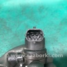 ФОТО Клапан абсорбера для Hyundai Elantra MD (04.2010-05.2016) Киев