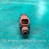 ФОТО Форсунка топливная для Hyundai Elantra MD (04.2010-05.2016) Киев