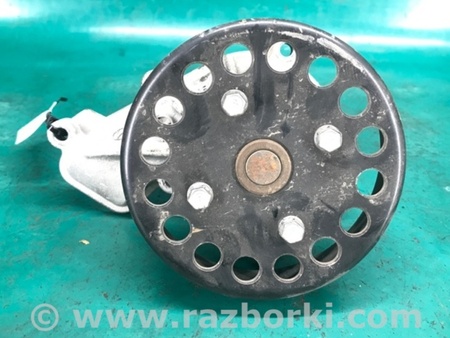 ФОТО Помпа для Hyundai Elantra MD (04.2010-05.2016) Киев