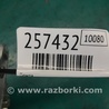 ФОТО Помпа для Hyundai Elantra MD (04.2010-05.2016) Киев
