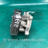 ФОТО Помпа для Hyundai Elantra MD (04.2010-05.2016) Киев
