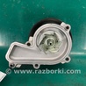 ФОТО Помпа для Hyundai Elantra MD (04.2010-05.2016) Киев