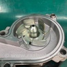 ФОТО Помпа для Hyundai Elantra MD (04.2010-05.2016) Киев