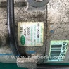 ФОТО Компрессор кондиционера для Hyundai Elantra MD (04.2010-05.2016) Киев