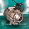Компрессор кондиционера Hyundai Elantra MD (04.2010-05.2016)