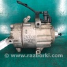 ФОТО Компрессор кондиционера для Hyundai Elantra MD (04.2010-05.2016) Киев