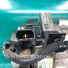 ФОТО Компрессор кондиционера для Hyundai Elantra MD (04.2010-05.2016) Киев