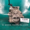 ФОТО Компрессор кондиционера для Hyundai Elantra MD (04.2010-05.2016) Киев