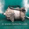 ФОТО Компрессор кондиционера для Hyundai Elantra MD (04.2010-05.2016) Киев