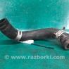 ФОТО Патрубок системы охлаждения для Hyundai Elantra MD (04.2010-05.2016) Киев