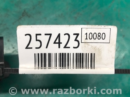 ФОТО Катушка зажигания для Hyundai Elantra MD (04.2010-05.2016) Киев