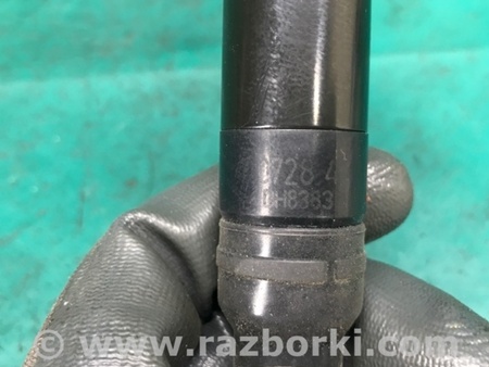 ФОТО Катушка зажигания для Hyundai Elantra MD (04.2010-05.2016) Киев