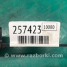 ФОТО Катушка зажигания для Hyundai Elantra MD (04.2010-05.2016) Киев