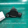 ФОТО Катушка зажигания для Hyundai Elantra MD (04.2010-05.2016) Киев