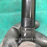ФОТО Катушка зажигания для Hyundai Elantra MD (04.2010-05.2016) Киев