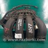 Впускной коллектор Ford Focus 3 (01.2010 - 03.2018)