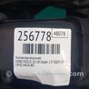 ФОТО Впускной коллектор для Ford Focus 3 (01.2010 - 03.2018) Киев