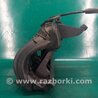 ФОТО Впускной коллектор для Ford Focus 3 (01.2010 - 03.2018) Киев