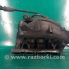 ФОТО Впускной коллектор для Ford Focus 3 (01.2010 - 03.2018) Киев